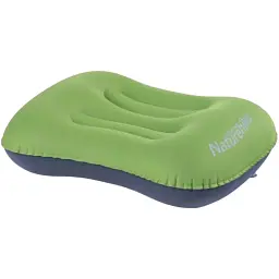 Подушка надувна Naturehike Ultralight TPU NH17T013-Z Green