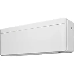 Спліт-система Daikin Stylish FTXA50CW/RXA50B [113976] - мініатюра 4