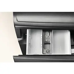 Пральна машина Electrolux EW6S406BXU автоматична - мініатюра 4