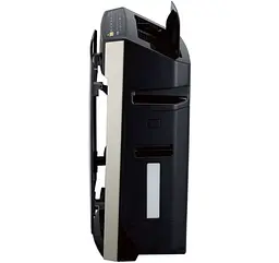 Очищувач повітря Panasonic F-VXR50R-K [61150] - мініатюра 8