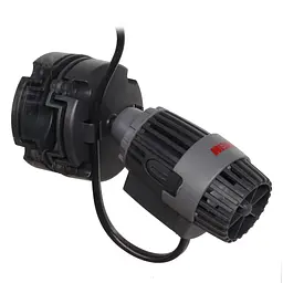 Помпа течії Eheim streamON+ 3500 (1180220) - мініатюра 5
