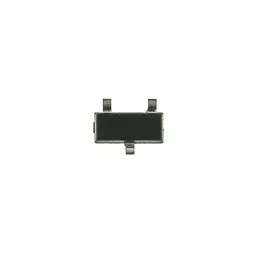 Регулятор напруги TL431 SOT23-3