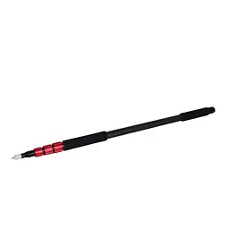 microphone stand E-Reise MP-01 удочка 0,9-2,9м