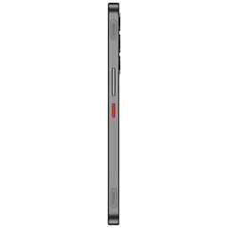 Мобільний телефон ZTE Nubia Neo 3 GT 5G 12/256GB Yellow (1164538) - мініатюра 5