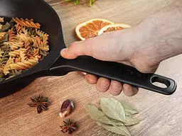 Tefal DELICIO [28 см] - мініатюра 3