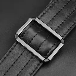 Чоловіча сумка Vintage 34,5х26,5х11,5 см sum0020132 - мініатюра 9
