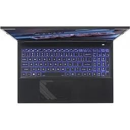 Ігровий ноутбук Gigabyte G5 KF i5-12500H/16GB/512 ГБ RTX4060 144Hz Б/В - мініатюра 5