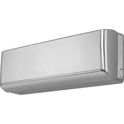 Спліт-система Tosot Naomi GD-09RS Silver Cool [131107] - мініатюра 3