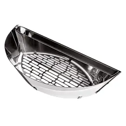 Гриль вугільний Slow 'N Sear Kettle Grill 57 см  - мініатюра 6