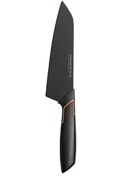 Ніж Сантоку Edge 170 мм FISKARS kuh0013962 - мініатюра 1