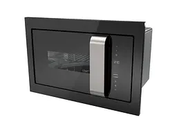 Вбудована мікрохвильова піч Gorenje BM235ORAB
