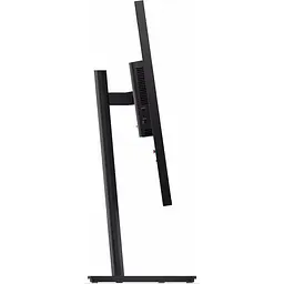 Монітор 31.5" Lenovo T32UD-40 UHD IPS 60Hz (64B0GAT1UA) - мініатюра 8