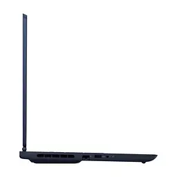Ноутбук Dell Alienware 16 Aurora (210-BQHP_i9321TBRTX5070_WP) - мініатюра 8