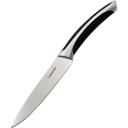 Ніж універсальний Lessner Savoy 12.5 см (77862-2)