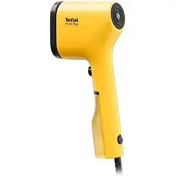 Відпарювач Tefal Pure Pop DT2026E1 [91264] - мініатюра 5