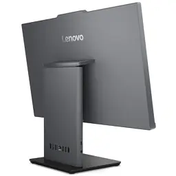 Комп'ютер Lenovo ThinkCentre AiO neo 50a 24 Gen 5 / i5-13420H, 16, 512, WF, KM (12SC000RUI) - мініатюра 7