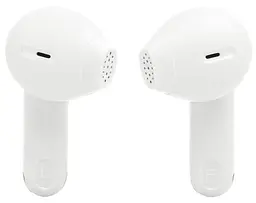 Гарнітура JBL TUNE FLEX 2 White (JBLTFLEX2WHT) - мініатюра 8