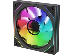 Вентилятор Xilence XPF120UR.ARGB (XF078)