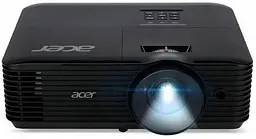 Проєктор X1228 XGA 4800 lm 1.94-2.16 Acer teh0019162