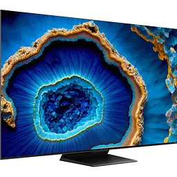Телевізор TCL C805 65" QLED 4K [65C805] [124568] - мініатюра 2