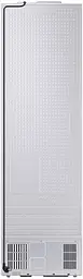 Холодильник з морозильною камерою Samsung RB38C605CWW - мініатюра 6