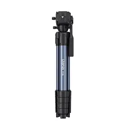 Штатив Ulanzi TT39 Video Tripod (S019) - мініатюра 6