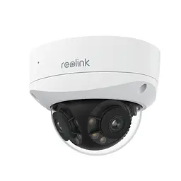 IP-камера Reolink Duo Series P757 (Duo 3V PoE) - мініатюра 6