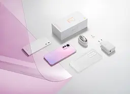 Смартфон Xiaomi 12 Lite 8/128GB Green (Global) - мініатюра 4