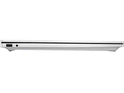 Ноутбук HP OmniBook 7 16-bh0008ua (DM8S1EA) - мініатюра 4