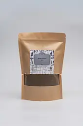 Борошно чіа O'freshly, 500 г