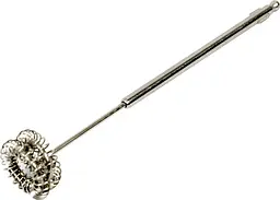 Блендер Rotex RTB505-W (подрібнювач, 2 міксера, спінювач) - мініатюра 5