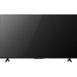 Телевізор TCL P655 50" LED 4K [50P655] [125093] - мініатюра 5