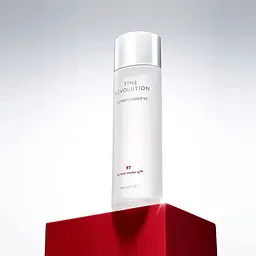 Есенція для обличчя Missha Time Revolution The First Essence 5X, 150 мл - мініатюра 2