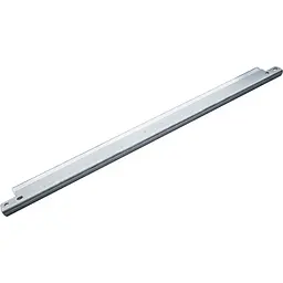 Лезвие дозирования HP LJ 5200 DB5200-VE AHK (3204539)