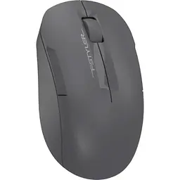 Миша A4Tech FG15CS Air2 Grey [161490] - мініатюра 2