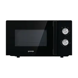 Мікрохвильова піч Gorenje MO20E2BH