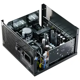 Блок живлення Seasonic 850W (FOCUS-GX-850-ATX31) - мініатюра 9