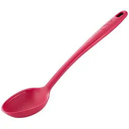 Ложка Tefal Ingenio Proflex (K1190114)