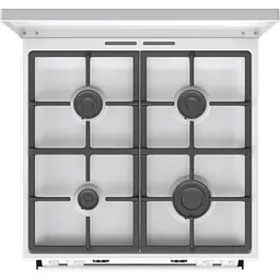 Плита Gorenje GK6C5WF - мініатюра 5