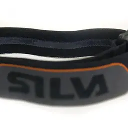 Ліхтар налобний Silva CR230 (1033-SLV 38001) - мініатюра 4