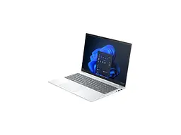 Ноутбук HP EliteBook 8 G1i 16 (C20B90EC) - мініатюра 2