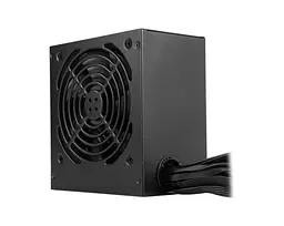 Блок живлення 850 Вт, MAG A850GN PCIE5, Black, 80+ Gold MSI teh0028821 - мініатюра 2