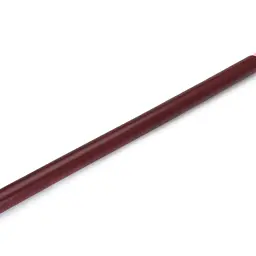 Фіксатор-розпірка для ніг або рук Liebe Seele Wine Red Spreader Bar - мініатюра 3