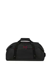 Дорожня Сумка Samsonite ECODIVER BLACK 55x31x24 KH7*09005 - мініатюра 1