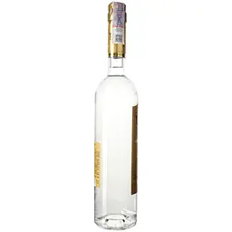 Горілка Wild Duck Vip 40% 0.7 л - мініатюра 2