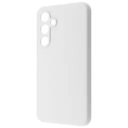 Чохол WAVE Full Silicone Cover Samsung Galaxy A37 в асортименті - мініатюра 4
