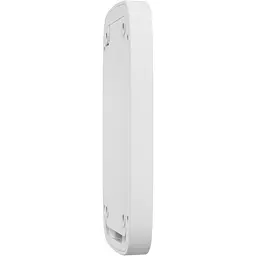 Клавіатура до охоронної системи Ajax KeyPad white - мініатюра 5