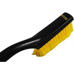 Щітка зі скребком Bottari Ice-38 38 см - мініатюра 2