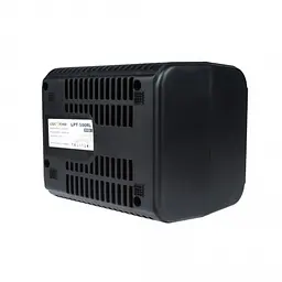 Стабілізатор напруги LogicPower LPT-500RL (350W) - мініатюра 10