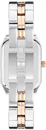 Годинник Anne Klein AK/3775SVRT - мініатюра 3